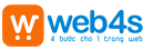 Web4S