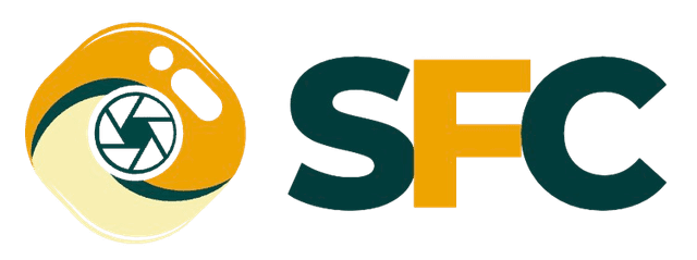 NextSpace - Architecture &amp; Interior Firm NextJS Template