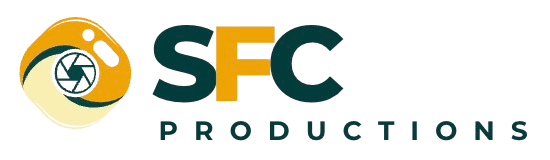 NextSpace - Architecture &amp; Interior Firm NextJS Template